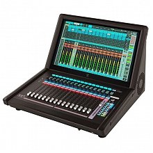 Цифровой микшер Waves eMotion LV1 Classic