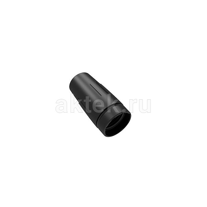 SEETRONIC SCHF3-B кабельный разъём XLR, 3 контакта 4