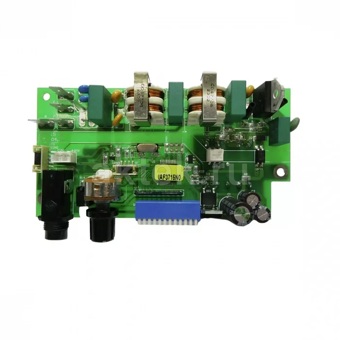Antari AF-3E-PCB оригинальная основная плата для вентилятора AF-3X 2