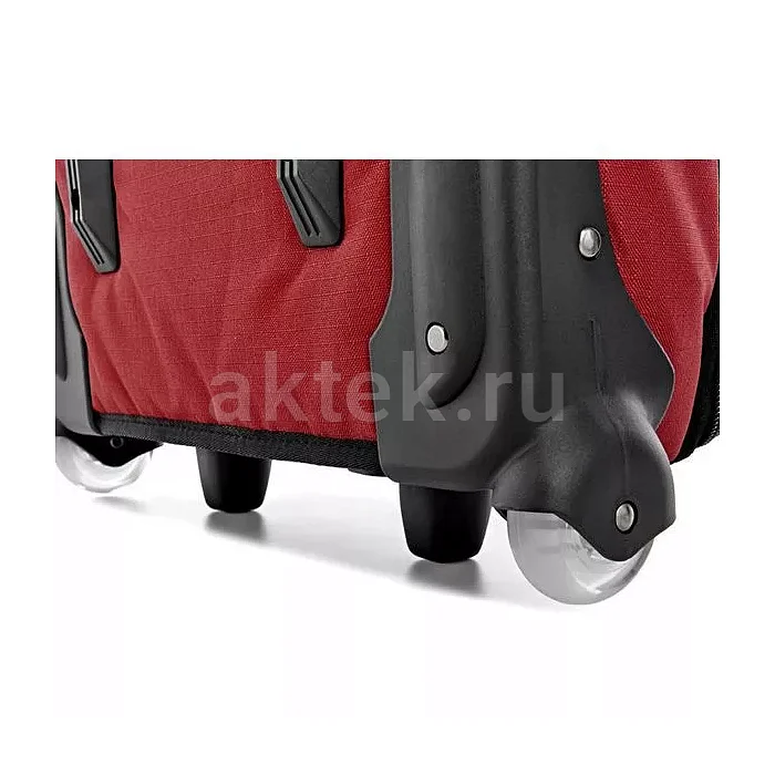 Clavia Nord Soft Case Stage/Piano 88 полужёсткий чехол на колёсах 4