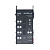 ИМЛАЙТ SPLITTER 1-4-5pin DMX-сплиттер 1U, четыре выхода