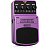 Behringer OVERDRIVE/DISTORTION OD300 педаль 2-режимный