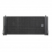 HK AUDIO COSMO C 8 элемент линейного массива, 600 Вт 3 HK AUDIO COSMO C 8 элемент линейного массива, 600 Вт 3