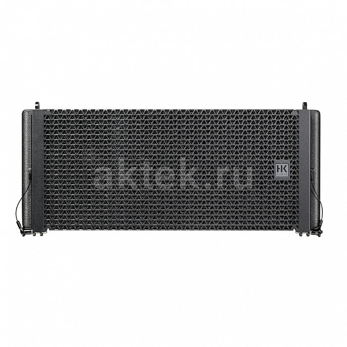 HK AUDIO COSMO C 8 элемент линейного массива, 600 Вт 3
