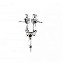Yamaha TH-945B двойной держатель томов для системы YESS 2