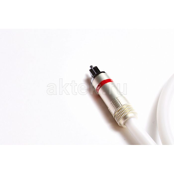 Van den Hul The Optocoupler MK II 1.5m Toslink–Toslink-кабель 3