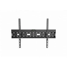 Digis DSM-P5546 кронштейн ТВ 37–70″ VESA 600×400 50кг