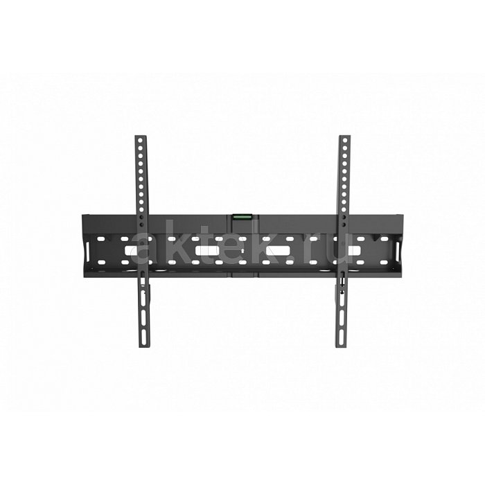 Digis DSM-P5546 кронштейн ТВ 37–70″ VESA 600×400 50кг