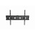Digis DSM-P5546 кронштейн ТВ 37–70″ VESA 600×400 50кг
