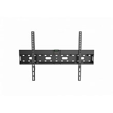 Digis DSM-P5546 кронштейн ТВ 37–70″ VESA 600×400 50кг