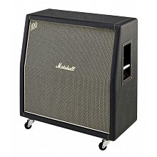 Гитарный кабинет Marshall 1960AHW
