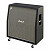 Гитарный кабинет Marshall 1960AHW