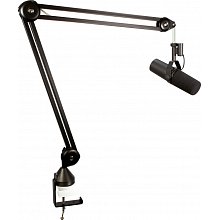 Ultimate Support BCM-200 пантограф, внутренняя пружина, длина 99см