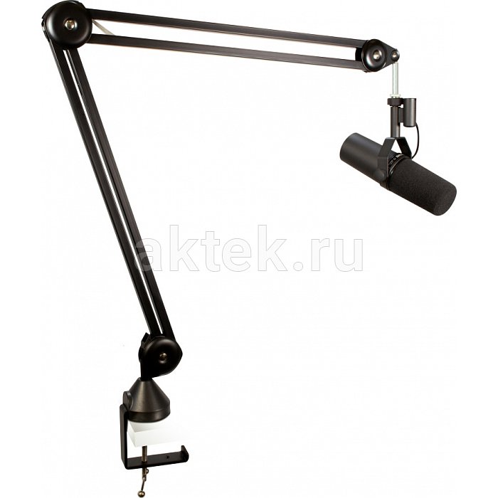 Ultimate Support BCM-200 пантограф, внутренняя пружина, длина 99см