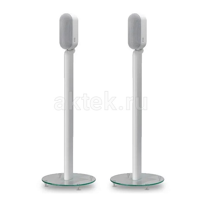 Стойка под акустику Q Acoustics Q 7000ST White