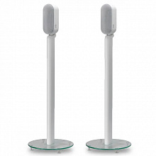 Стойка под акустику Q Acoustics Q 7000ST White