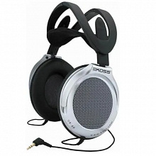 Полноразмерные наушники KOSS UR40