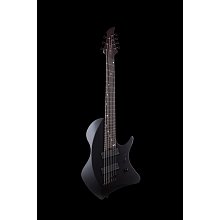 Электрогитара Abasi Concepts LARADA 7 Legion Stealth