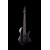 Электрогитара Abasi Concepts LARADA 7 Legion Stealth