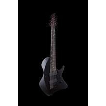 Электрогитара Abasi Concepts LARADA 7 Legion Stealth