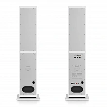 Акустическая система Audio Pro A48 W White 3