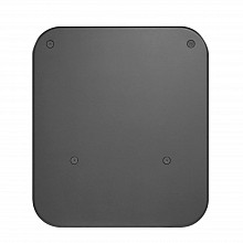 Студийный сабвуфер Genelec 7360APM 3