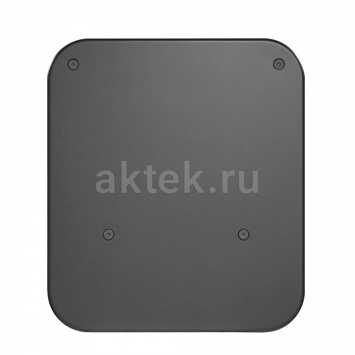 Студийный сабвуфер Genelec 7360APM 3