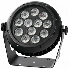 Cветодиодный PAR прожектор LFocus IP-1210