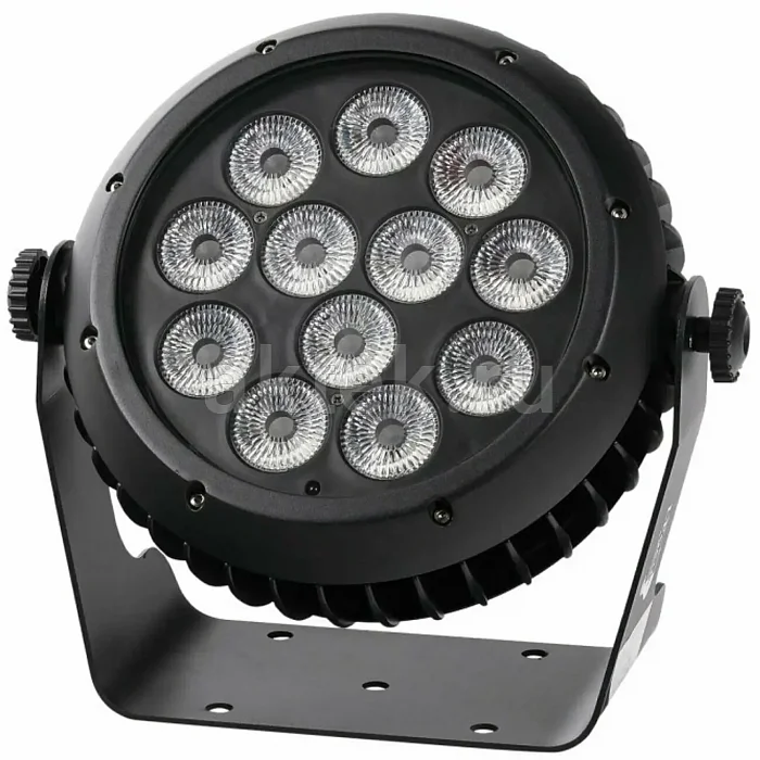 Cветодиодный PAR прожектор LFocus IP-1210