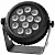 Cветодиодный PAR прожектор LFocus IP-1210