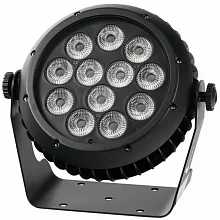 Cветодиодный PAR прожектор LFocus IP-1210