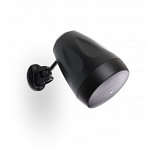 AuraSonics FLORET-5T подвесная трансляционная акустика IP66 60 Вт
