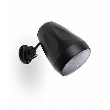 AuraSonics FLORET-5T подвесная трансляционная акустика IP66 60 Вт