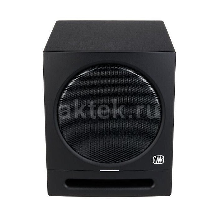 Студийный сабвуфер PreSonus Eris Sub8 BT 12