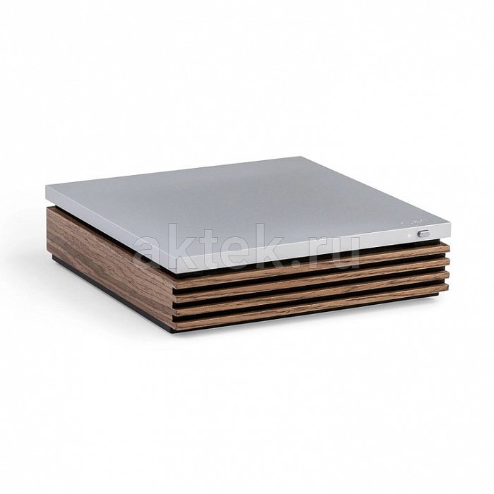 Ruark Audio R-CD100 CD-транспорт, USB-C, для домашней Hi-Fi-аудиосистемы 6