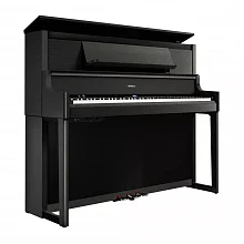 Roland LX-9-CH KSL-9-CH цифровое пианино, 88 клавиш, 324 тембра