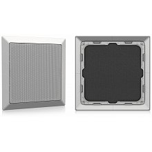 Tannoy CMS 1201 GRILLE ASSEMBLY защитная решетка для потолочной