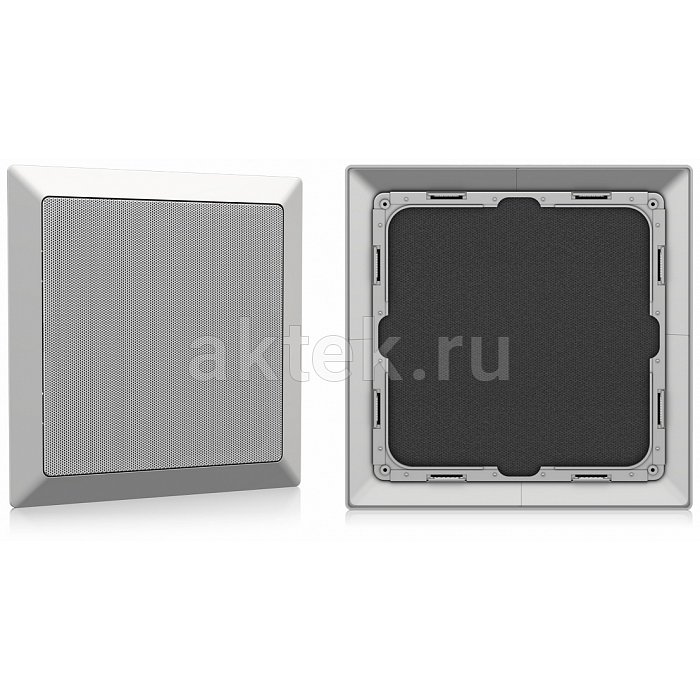 Tannoy CMS 1201 GRILLE ASSEMBLY защитная решетка для потолочной