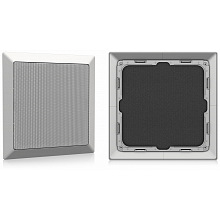 Tannoy CMS 1201 GRILLE ASSEMBLY защитная решетка для потолочной