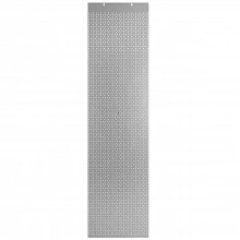 Meridian DSP 520 Silver встраиваемая акустическая система