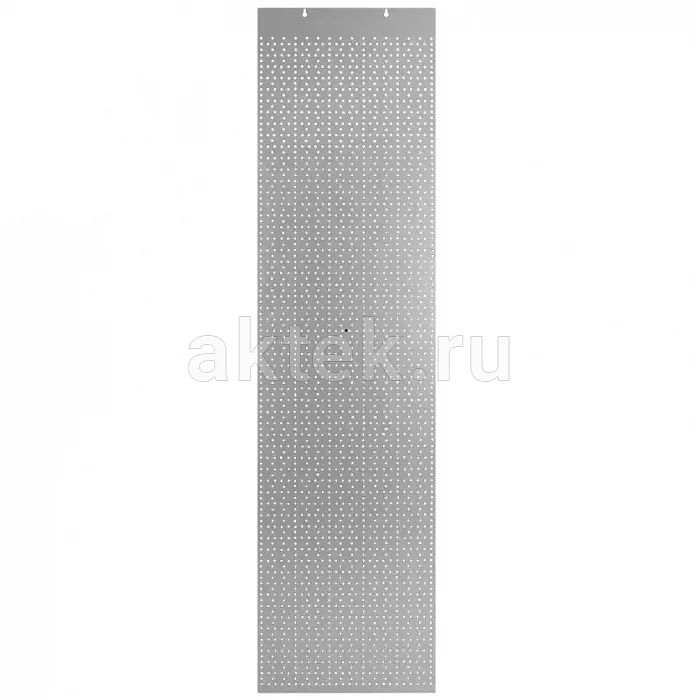 Meridian DSP 520 Silver встраиваемая акустическая система
