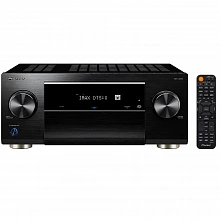 AV ресивер Pioneer VSX-LX505 2 AV ресивер Pioneer VSX-LX505 2