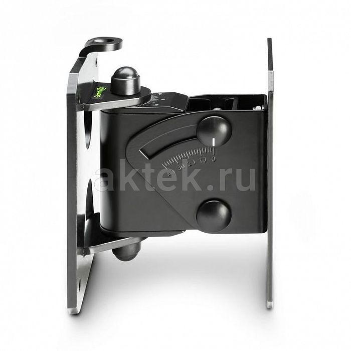 Gravity SP WMBS 20 B настенный кронштейн 20кг наклон/поворот 6