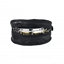 Rockbag RB22544B чехол малого барабана 14×5,5″, подкладка 10 мм 3 Rockbag RB22544B чехол малого барабана 14×5,5″, подкладка 10 мм 3