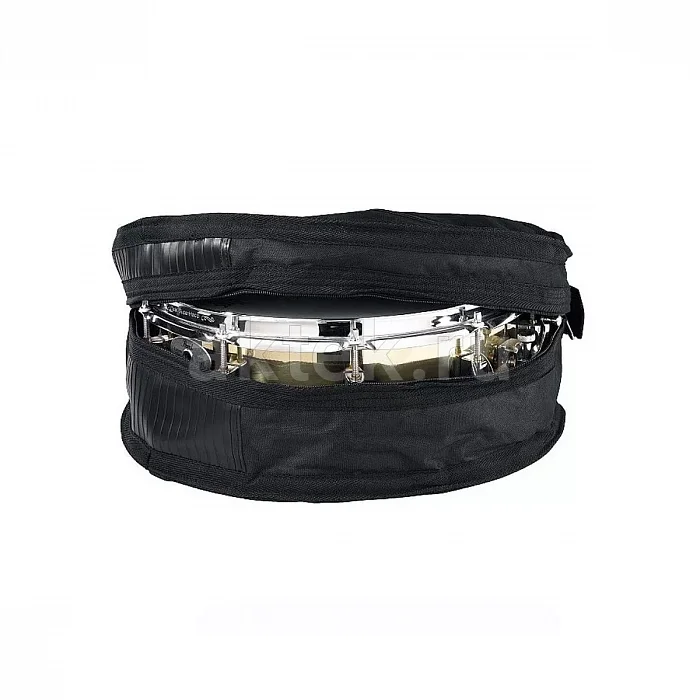 Rockbag RB22544B чехол малого барабана 14×5,5″, подкладка 10 мм 3