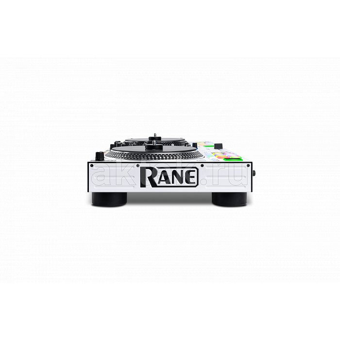 DJ контроллер Rane DJ ONE MKII 3