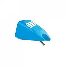 Reloop Stylus Blue сменная игла для картриджа Concorde Blue