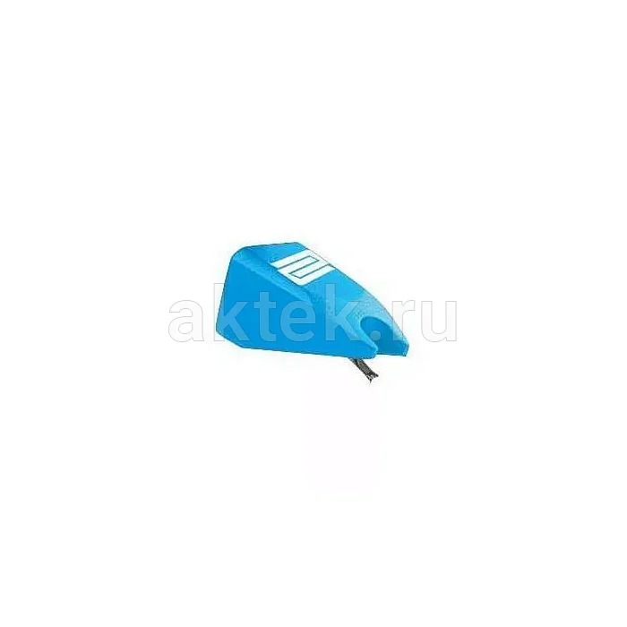 Reloop Stylus Blue сменная игла для картриджа Concorde Blue