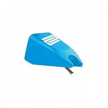 Reloop Stylus Blue сменная игла для картриджа Concorde Blue