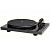 Виниловый проигрыватель Music Hall MMF Mark1 Black